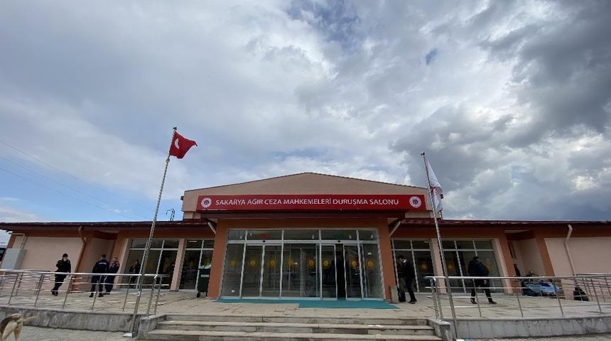 Patlama davasında beyan sırası avukatlarda