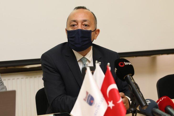 Sanko Okulları, İlk Yıllar Programı aday okulu olma yolunda G5