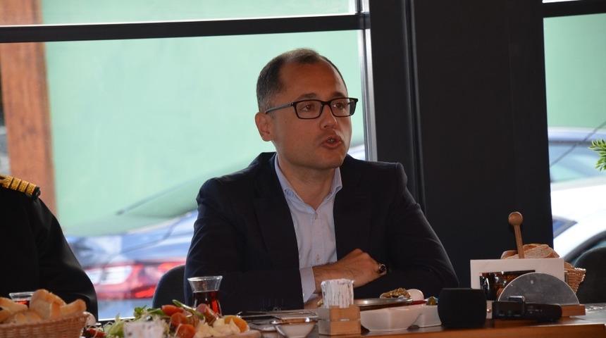 Didim’de pandemide kullarına uymayanlara 1,5 milyon ceza kesildi