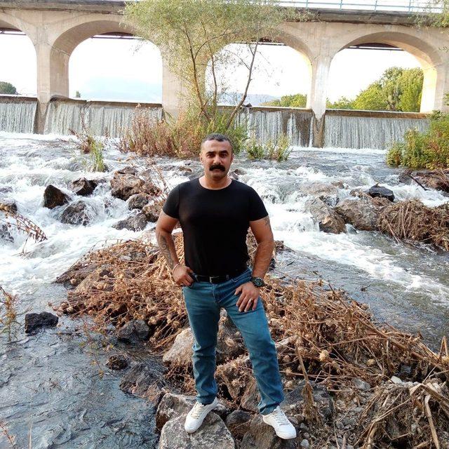 Bıçaklanan genç öldü, tutuklu sayısı 5’e oldu, yeni gözaltılar var 1