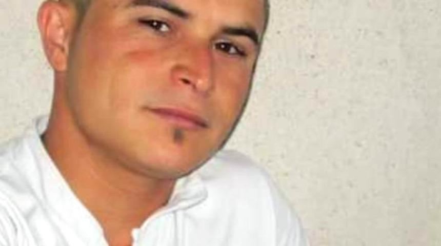 Bı&ccedil;aklanan gen&ccedil; &ouml;ld&uuml;, tutuklu sayısı 5&rsquo;e oldu, yeni g&ouml;zaltılar var