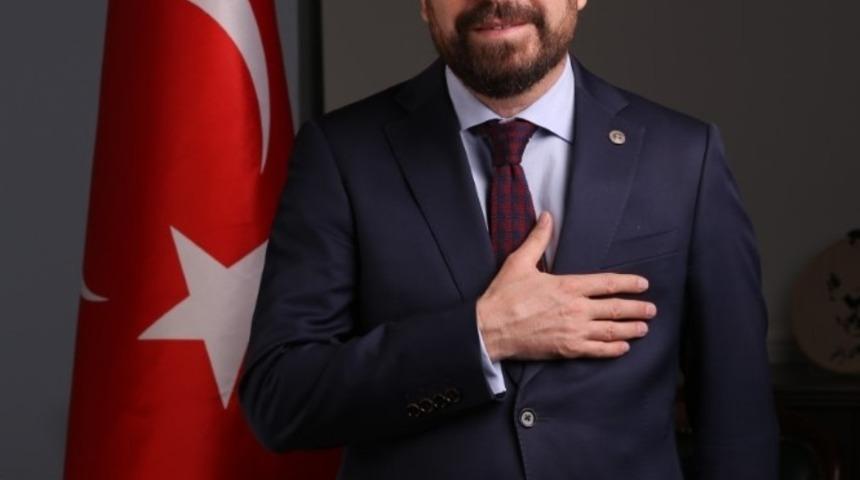 Başkan Yavaş’tan 18 Mart mesajı
