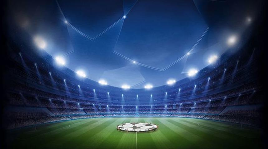 UEFA'dan seyirci müjdesi