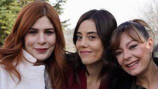 Sadakatsiz'de Derya'ya ne oldu? Özge Özder Sadakatsiz dizisine ne zaman geri dönecek?