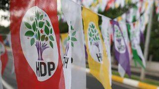 HDP'nin kapatma davasına kadar gelinen süreçte neler yaşandı? İşte tüm detaylar