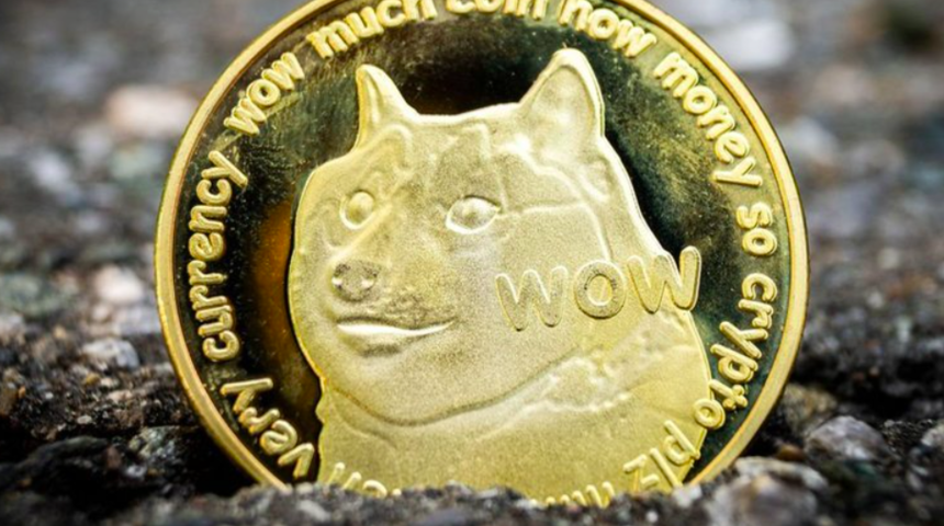 Dogecoin nedir? İşte Dogecoin yorumları....