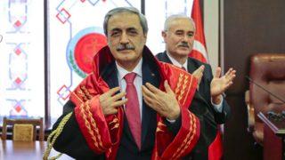 Bekir Şahin kimdir, kaç yaşında, nereli? Hayat hikâyesi nedir?