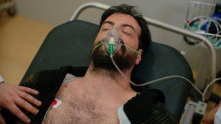 Kuzey Yıldızı İlk Aşk dizisi 56. yeni bölüm fragmanı yayınlandı! Kuzey kurtulacak mı? Yıldız kendini suçluyor!