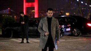 Ramo 36. yeni bölüm fragmanı yayınlandı! Ramo'nun sorumluluğundaki paralar çalınıyor! Ramo yeni bölümde neler olacak?