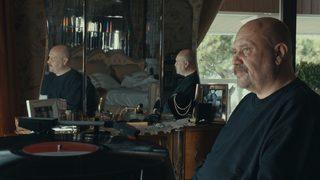 Arıza dizisi 27. yeni bölüm fragmanı yayınlandı! Arıza'da Haşmet ve Burak savaşı: Bugün hesap günü