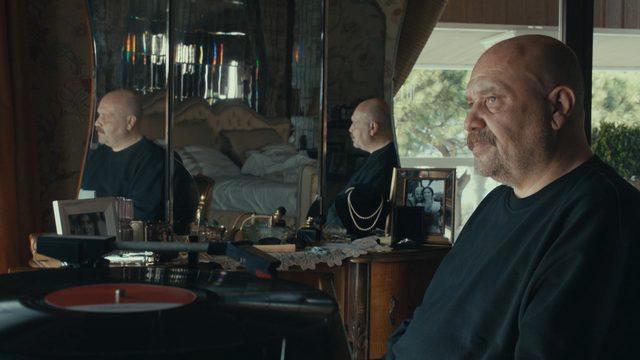 Arıza dizisi 27. yeni bölüm fragmanı yayınlandı! Arıza'da Haşmet ve Burak savaşı: Bugün hesap günü