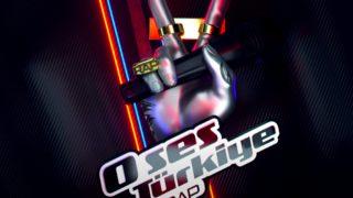 O Ses Türkiye Rap ne zaman başlıyor? O Ses Türkiye Rap'e nasıl başvuru yapılır?