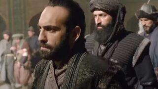 Uyanış: Büyük Selçuklu bu hafta yok mu? Uyanış: Büyük Selçuklu neden yok?