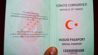 Aşı pasaportu nedir? Aşı pasaportu nereden ve nasıl alınır?