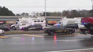 Beyaz Saray Sözcüsü, Asyalı Amerikalılara yönelik artan nefret suçları nedeniyle Trump'a yüklendi