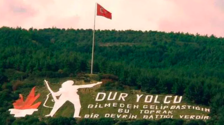 18 Mart Çanakkale Zaferi ile ilgili resimler | 18 Mart mesajları ile anılıyor