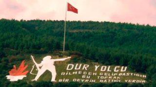 18 Mart Çanakkale Zaferi ile ilgili resimler | 18 Mart mesajları ile anılıyor