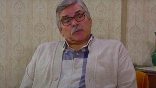 Seksenler'de Rasim Öztekin'in yerine gelecek oyuncu kim? Seksenler'de Fehmi'nin yerine kim gelecek?