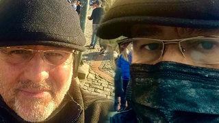 Koronavirüse yakalanan türkücü İsmail Hazar yoğun bakıma alındı