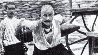 Seyit Onbaşı kimdir? Seyit Onbaşı'nın hikayesi nedir?