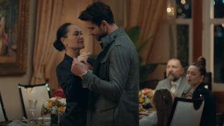 Masumiyet 5. bölüm fragmanı yayınlandı! İlker kaçıyor mu? Anne aslan yavrusunu yem etmez Masumiyet 4. son bölümde neler oldu?