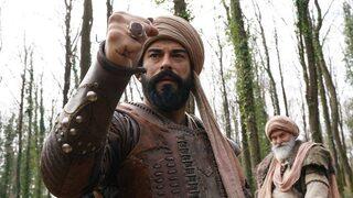 Kuruluş Osman 51. yeni bölüm fragmanı yayınlandı! Osman Bey savaş için ordu topluyor! Kuruluş Osman 50. son bölümde neler oldu?