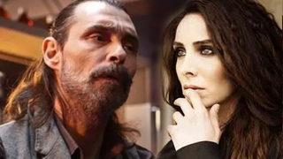 Erdal Beşikçioğlu ve Nur Fettahoğlu yıllar sonra yeniden aynı projede buluşuyor