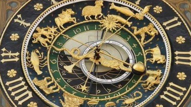 9 Nisan burç yorumları | 9 Nisan burçlarda ne oluyor?