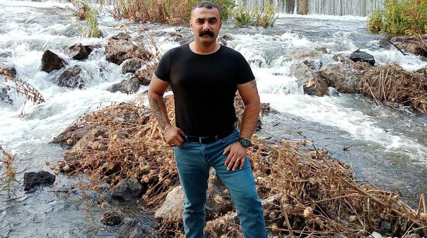 Salihli'deki korkunç olayda yeni gelişme: Dövülerek öldürülen kişinin bıçakladığı kişi de öldü