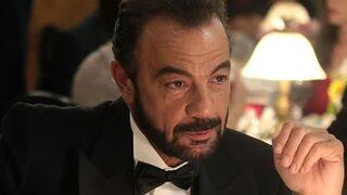 Bir Zamanlar Çukurova’nın Fekeli’si Kerem Alışık’ın 26 yıldır dinmeyen özlemi!