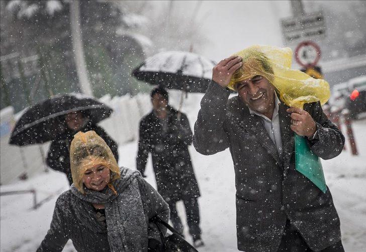 Meteoroloji’den yoğun kar yağışı uyarısı! İl il açıklandı! Bir uyarı da İstanbul için geldi… 13210724-728xauto