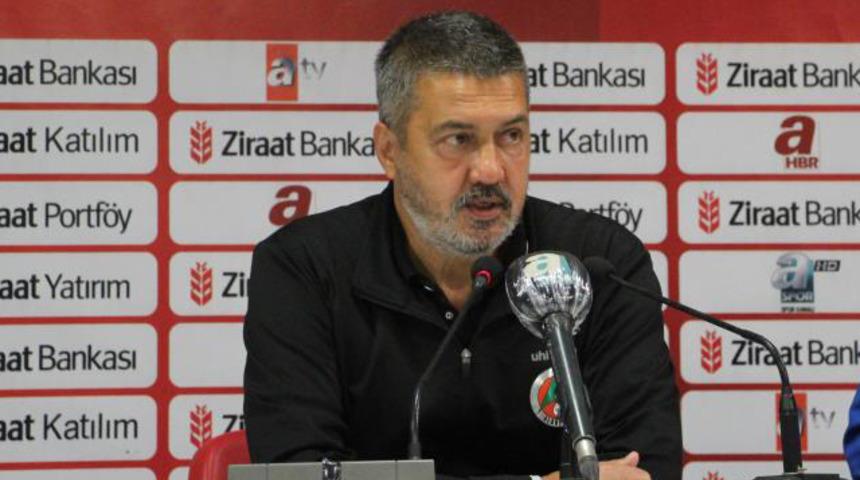 Semih Tokatlı: Hedefe ulaşamadık