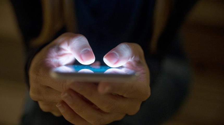 Sahte telefonlar için çarpıcı rapor! İşte en çok kopyalanan marka