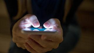 Sahte telefonlar için çarpıcı rapor! İşte en çok kopyalanan marka