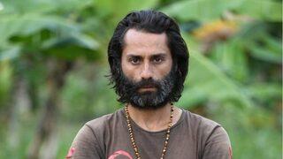 Çılgın Sedat kimdir, nereli ve kaç yaşında?