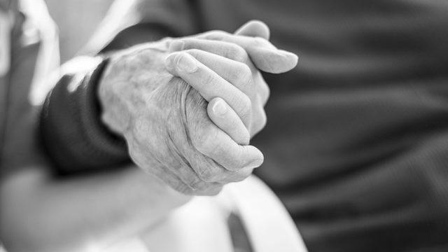 Muğla’da Yaşlılar Haftası etkinliklerle kutlanacak