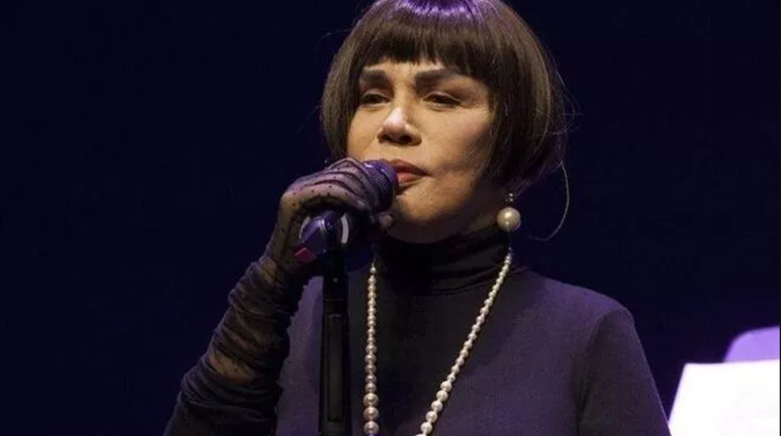 Gerçek isimleri çok az kişi tarafından bilinen ünlüler!