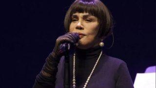 Gerçek isimleri çok az kişi tarafından bilinen ünlüler!