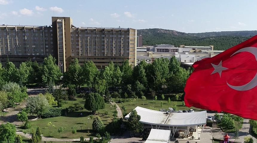 Sağlıkçıların gözünden Covid-19 mücadelesi! Bu kez şiirle anlattılar