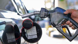 EPGİS açıkladı: Akaryakıt ürünlerine ÖTV düzenlemesi yapıldı