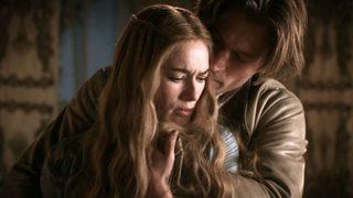 Game of Thrones’un Cersei’si iddialı dizi Beacon 23 ile geri dönüyor