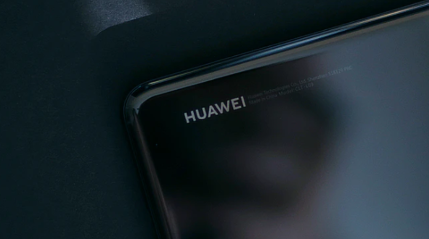 Huawei Türkiye Genel Müdürü'nden Türkiye açıklaması!