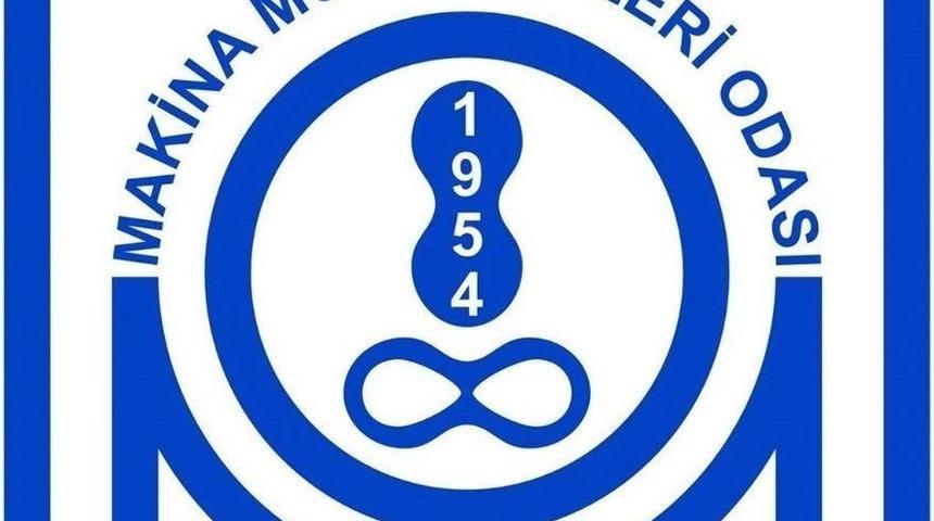 TMMOB İl Koordinasyon Kurulu Sekreterliğine Varol seçildi