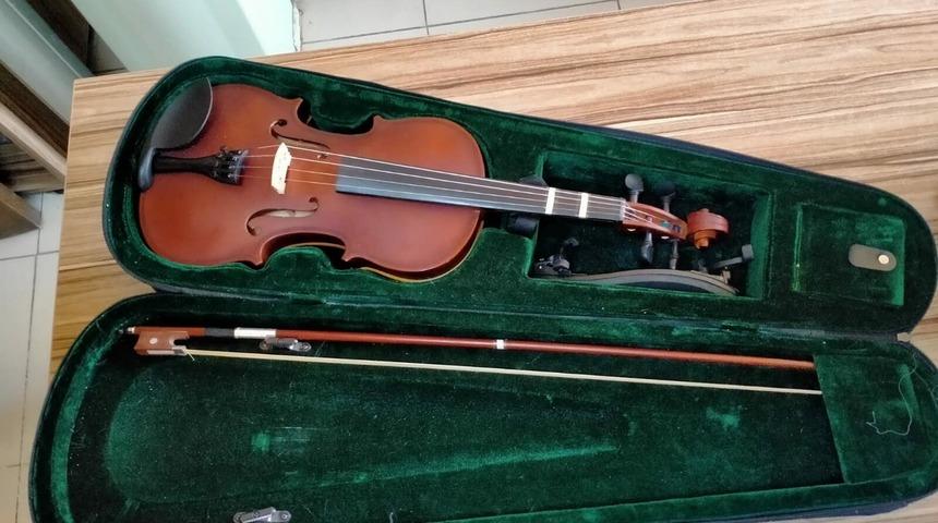 Her yıl binin üzerinde kişi bunu yaşıyor! 'Takside çocuğunu unutan bile var'