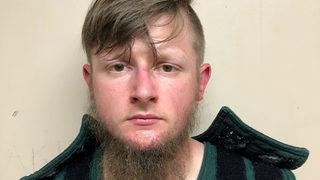 ABD'deki masaj salonu saldırganı: Seks bağımlısıyım!