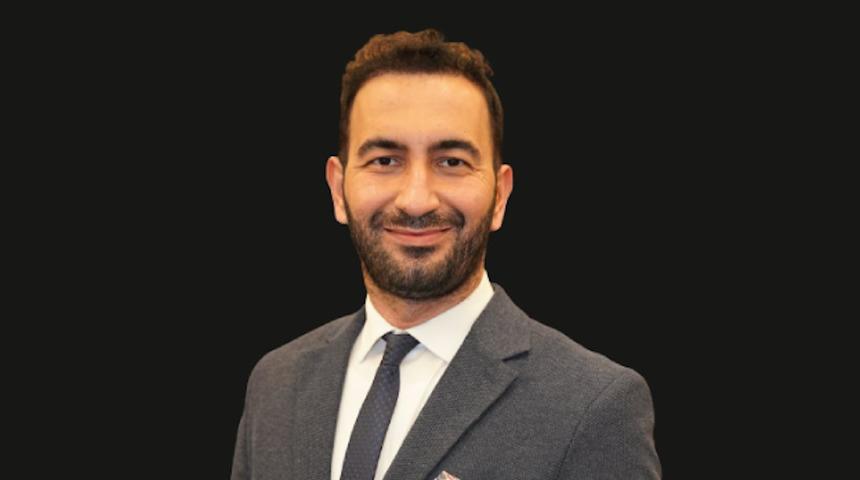 'Öğrenci Andı' ile ilgili açıklaması tepki çeken DEVA Partili Beytullah Aksoy istifa etti