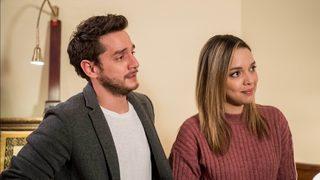 Tövbeler Olsun yeni bölüm fragmanı l Tövbeler Olsun dizisinden sürpriz karar