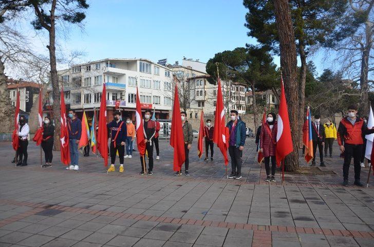 106 yıldır unutulmuyorlar G2