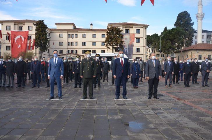 106 yıldır unutulmuyorlar G3