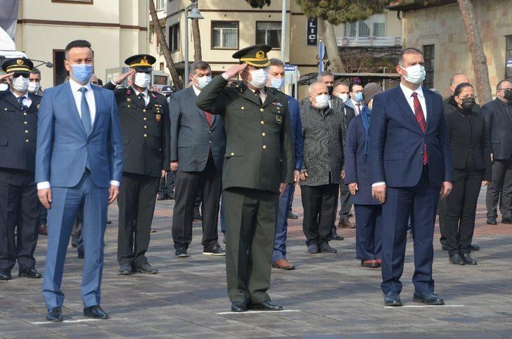 106 yıldır unutulmuyorlar G4